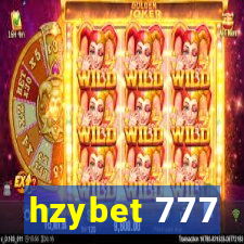 hzybet 777